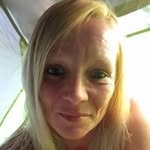 Brandy Jean Lambert Pruitt - @brandylambert007 - Instagram