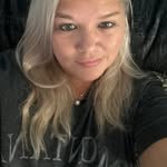 Brandy Lambert - @brandylambert2024 - Instagram
