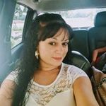 Brandy Lambert - @brandylambert84 - Instagram