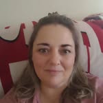 Brandy Lambert - @brandystegnerlambert - Instagram