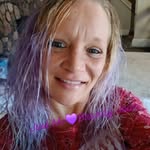 Brandy Lambert - @brandylambert85 - Instagram