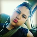 brandy lambert - @blambert1012 - Instagram