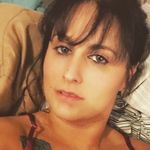 Brandy Lambert - @brandylambert93 - Instagram