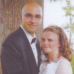 Brandy lambert - @brandylambert367 - Instagram