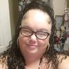 Brandy Lambert - @brandylambert0 - TikTok