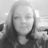 Brandy Lambert - @brandy_lambert - TikTok