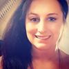 Brandy Lambert - @brandylambert52 - TikTok