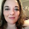 Kim - @brandylambert - TikTok