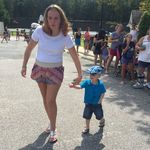 Brandy Lambert - @momma.lambertt - Instagram