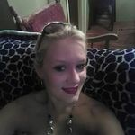 Brandy Lambert - @brandy.lambert.752 - Instagram