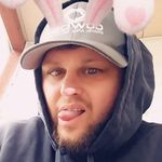 Brandy lambert - @lambertbrandy60 - Instagram