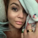 Brandy Lambert - @anchorheartcross - Instagram