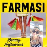 Brandy Lambert - @brandylambert73 - Instagram