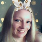 Brandy Lambert - @one_of_a_kind_queen_2 - Instagram