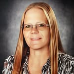 Brandy Lambert - @brat_gayle77 - Instagram