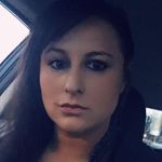 Brandy Lambert - @lambertbrandy51 - Instagram