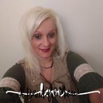 Brandy Lambert - @brandy.lambert.940 - Instagram