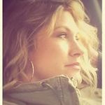 Brandy Lambert - @brice20012007 - Instagram