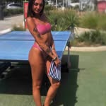 Brandy Lambert - @brandylambert188 - Instagram
