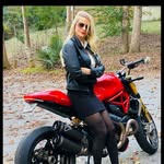 Brandy Lambert - @brandy_lambert_ - Instagram