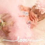 Brandy Lambert - @brandynlambert1 - Instagram