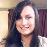 Brandy Lambert - @lambertbrandy34 - Instagram