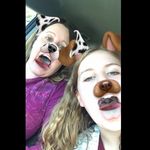 Brandy Lambert - @momma.lambert - Instagram