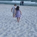 Brandy Lambert - Facebook