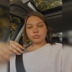 Brandy Lambert - Facebook