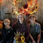 Brandy Lambert - @brandyb432 - Instagram