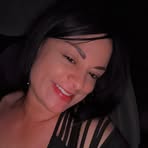Brandy Lambert - Facebook