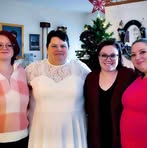 Brandy Lambert - Facebook