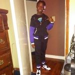 brandy TY'liyah lambert - @brandytyliyah - Instagram