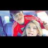 brandylambert92 - @brandylambert92 - TikTok
