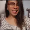 Brandi Landers - @brandiplustwo - TikTok