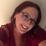 Brandi Landers - @brandi_landers - Instagram