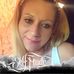 Brandie Landers - Facebook