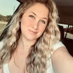 Brandy - @_brandy.landers_ - Instagram