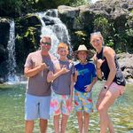 Brandy Anderson - @brandylanderson - Instagram