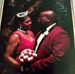 Brandy Landers - Facebook