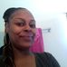 Brandy Landers - Facebook