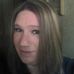 Brandy Landers - Facebook
