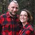 Brandy Landers - Facebook