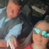 Brandy Landers - @bnglover - TikTok