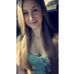 Brandy Landers - Facebook