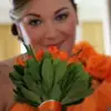 Brandy Landers - @brandylanders - TikTok