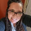Brandy Landers - @brandylanders75 - TikTok