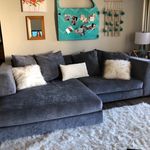 Brandy landers Resseau - @vibesforhumanity77 - Instagram