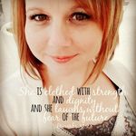 Brandy Lee Landers - @brandy_landers - Instagram