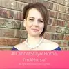 Brandy Lee Landers - @bll777 - TikTok